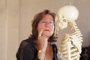 Irma Consulting with Skelly