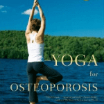 Yoga and Bones