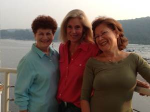 photo-20