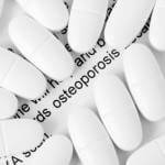 calcium-supplements-osteoporosis