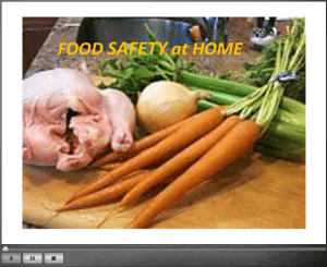 Screen Shot 2014-12-08 at 11.06.31 AM