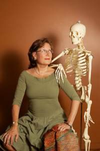 Irma and Skelly 
