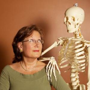 Irma and Skelly large