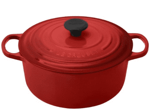 Le Creuset 