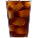 cola
