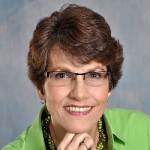 Denice Head Shot 250