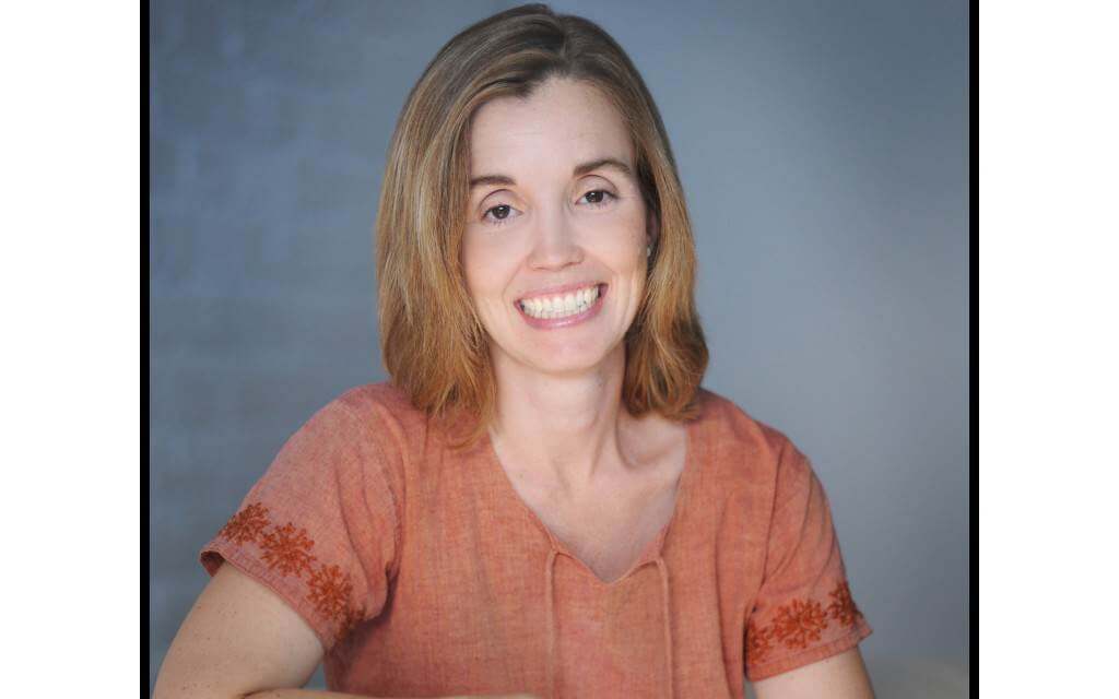 erin owen