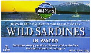 sardines.jpg