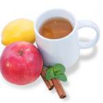 cup of tea