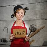 confused about which pots and pans