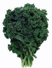 KALE