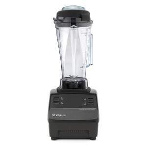 Vitamix