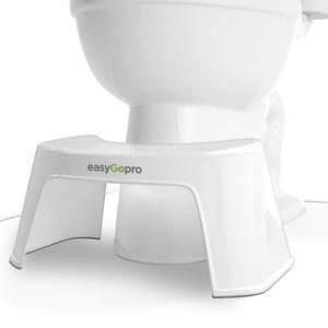 squatty potty