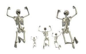 JumpingSkeletonsSmall