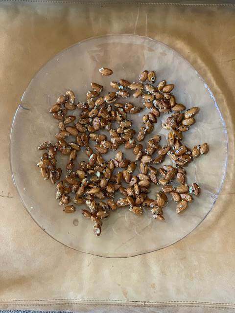 almonds sesame hemp honey final