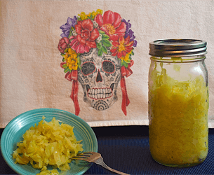 Easy Way to Support Gut and Bone Health